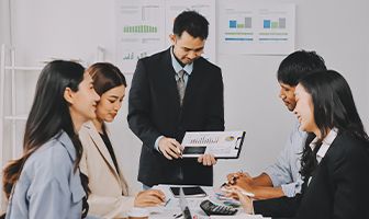 Postgraduate Diploma in Project Management Career Guide