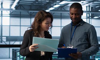 Postgraduate Diploma in Project Management Salary: Trends, Factors, and Career Growth in South Africa