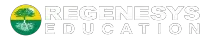 Regenesys_Education_Logo