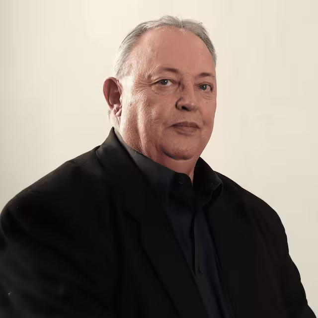 Academic Image Academic Image