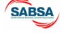 Accreditation Logo