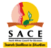 Accreditation Logo