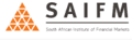 Accreditation Logo
