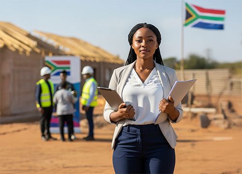 School of Public Management