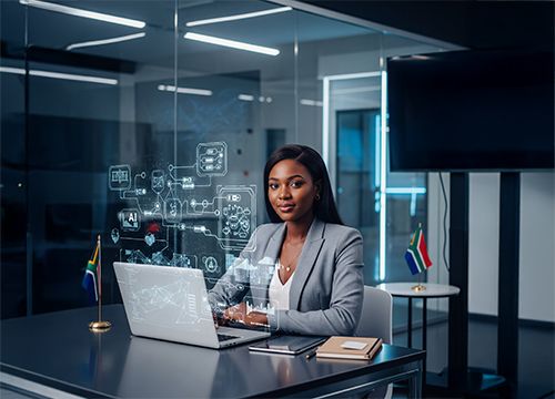 School of Technology School of Technology