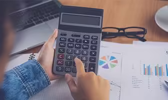 Salary Expectations for Bachelor of Accounting Science (BCOMPT) Professionals