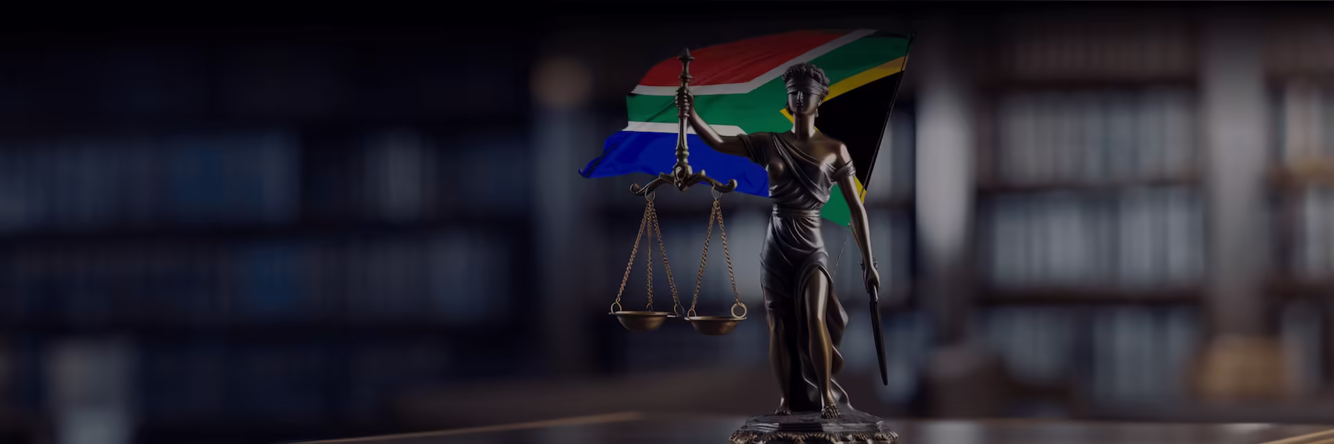 School Hero Banner School Hero Banner