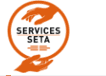 Accreditation Logo
