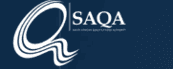 Accreditation Logo