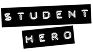 Student-hero Student-hero
