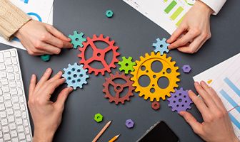 What Is a Postgraduate Diploma in Project Management? Everything You Need to Know!