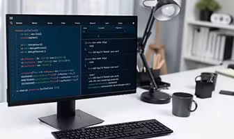 What is BSc Computer Science?