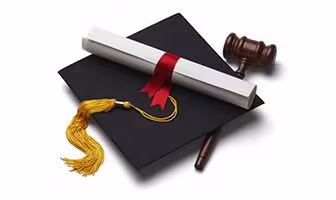 What is a Bachelor of Laws (LLB) degree?
