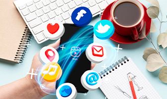 What is a PG Diploma in Digital Marketing? Smart Choice for the Modern Marketer