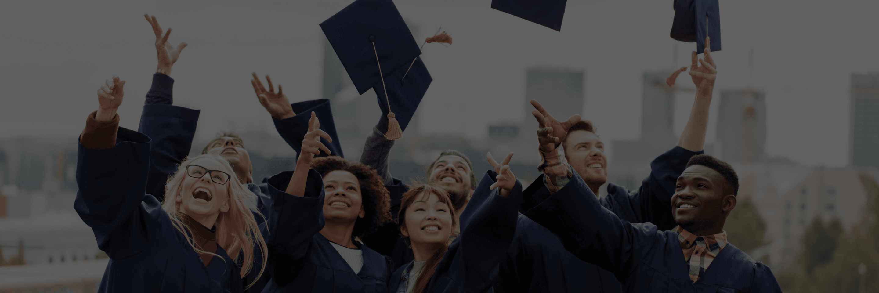 School Hero Banner School Hero Banner