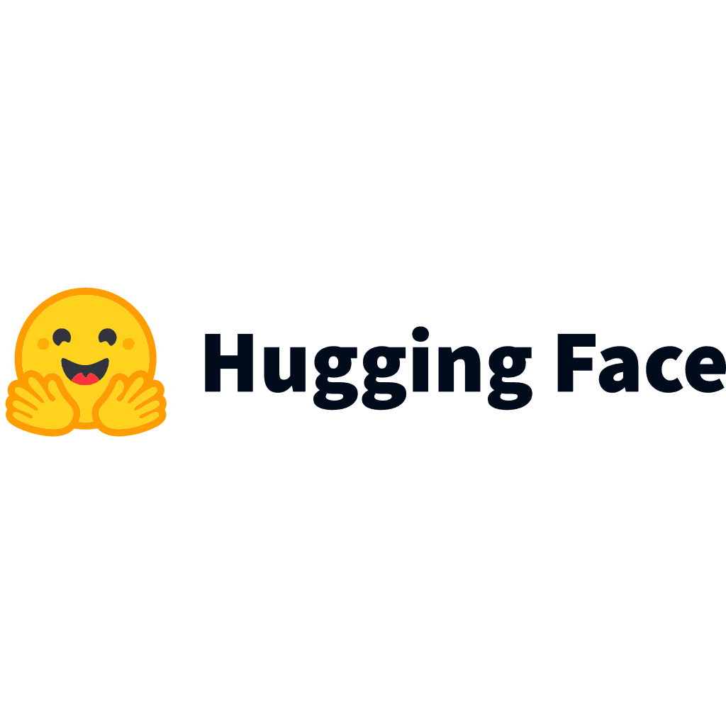 https://prod-cdn.regenesys.net/user-documents/hugging_face_1_b520915b06.png