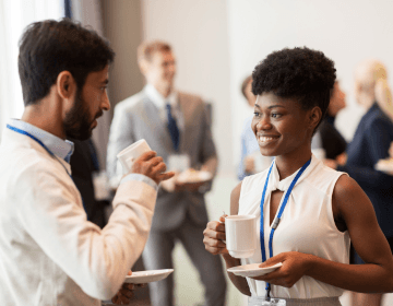 Video thumbnail Video thumbnail