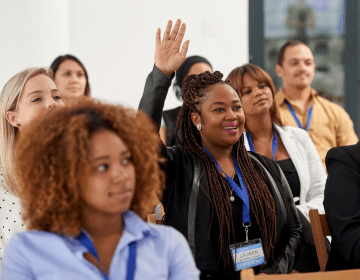 desktop-image desktop-image