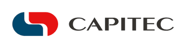 capitec capitec