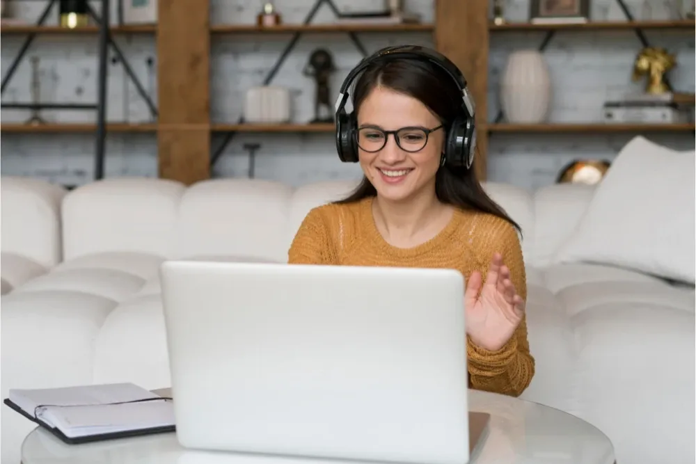 Learning Support