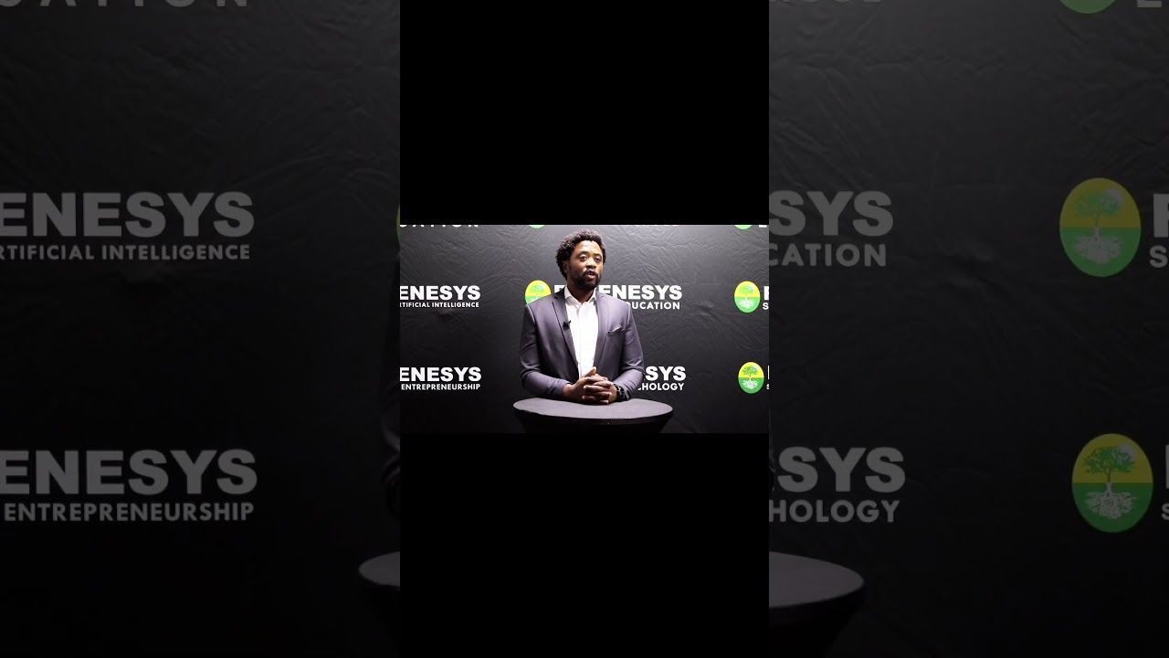 Video thumbnail Video thumbnail