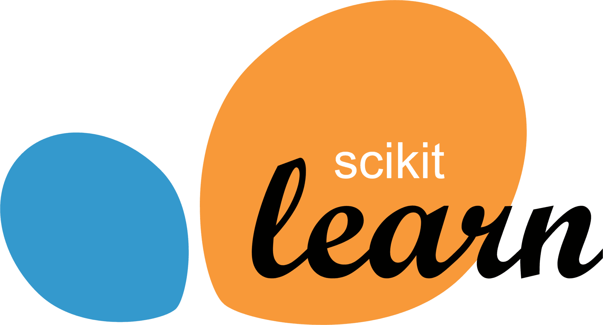 https://prod-cdn.regenesys.net/user-documents/scikit_learn_seeklogo_3e1bcad4a9.png