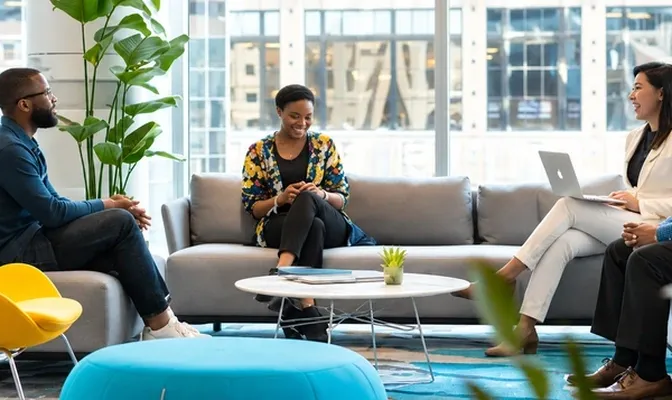 Industrial Psychology vs Organisational Psychology: What’s the Difference? Industrial Psychology vs Organisational Psychology: What’s the Difference?